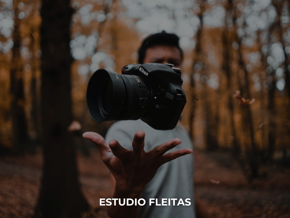 Estudio Fleitas