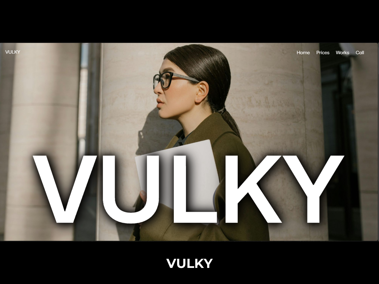 Vulky Agency